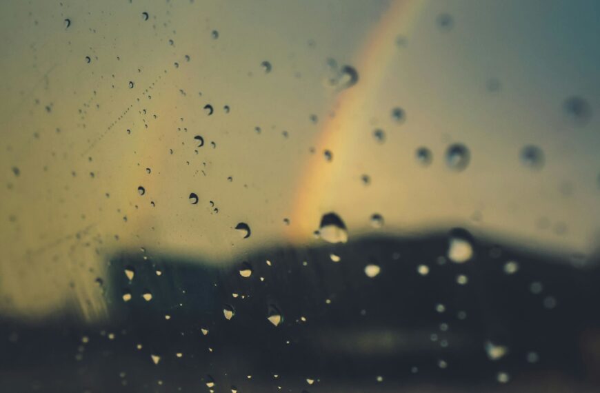 Clima hoy en La Paloma, Uruguay: el pronóstico del tiempo para este viernes 27 marzo de 2026 | FM Avenida