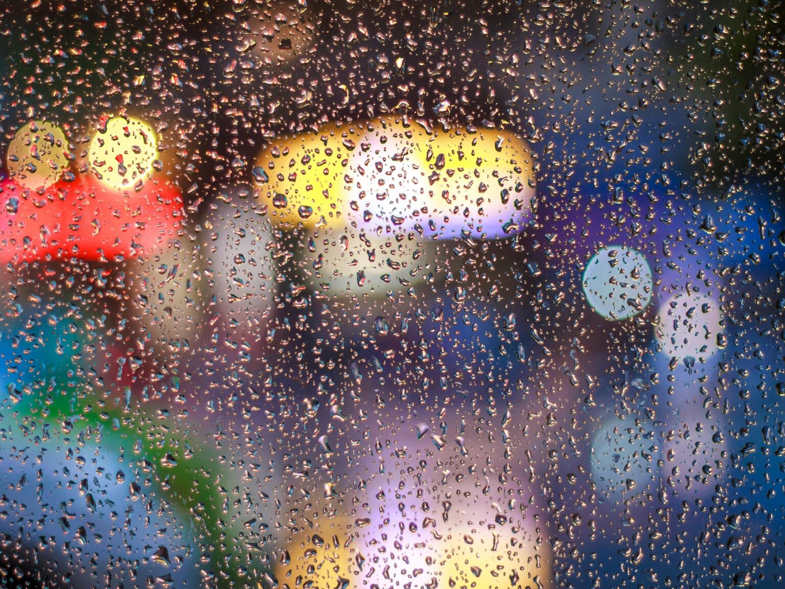 Clima hoy en Saenz Peña, Chaco: el pronóstico del tiempo para este sábado 7 marzo de 2026 | FM Avenida