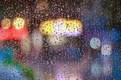 Clima hoy en Saenz Peña, Chaco: el pronóstico del tiempo para este sábado 7 marzo de 2026 | FM Avenida