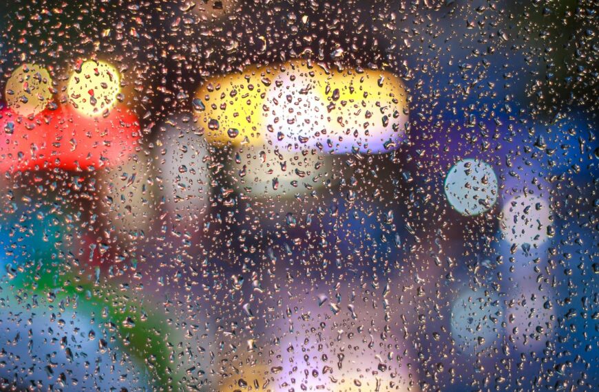 Clima hoy en Saenz Peña, Chaco: el pronóstico del tiempo para este sábado 7 marzo de 2026 | FM Avenida