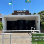 Comenzó la campaña de vacunación antigripal: cuándo y quiénes pueden aplicársela sin costo | FM Avenida