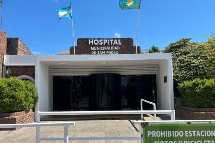 Comenzó la campaña de vacunación antigripal: cuándo y quiénes pueden aplicársela sin costo | FM Avenida