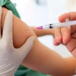 Comienza la vacunación antigripal gratuita para población vulnerable sin límite de edad | FM Avenida