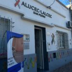 Cómo asociarse a Lalcec San Pedro: cuánto cuesta la cuota y qué beneficios ofrece | FM Avenida