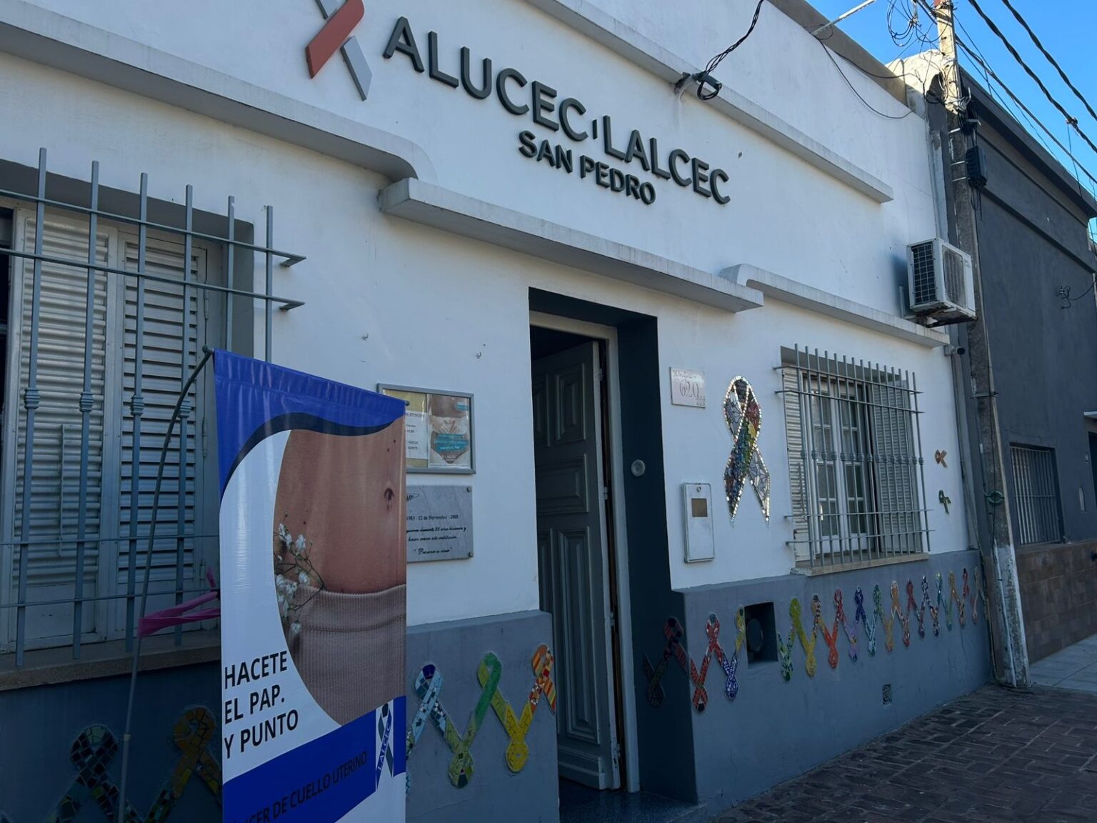 Cómo asociarse a Lalcec San Pedro: cuánto cuesta la cuota y qué beneficios ofrece | FM Avenida