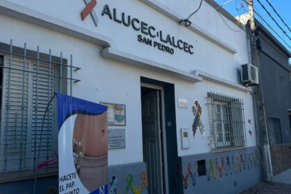 Cómo asociarse a Lalcec San Pedro: cuánto cuesta la cuota y qué beneficios ofrece | FM Avenida