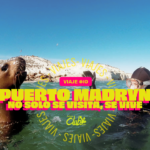 Con Marcela Cuñer, llega el Viaje 10 de LaGuíaClub: del sur argentino a una aldea mágica en Buenos Aires | FM Avenida