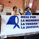 Con debate y votos en contra, aprobaron declarar año de Memoria, Verdad y Justicia a 2026 | FM Avenida
