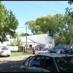 Conflicto en la secundaria 10: drama adolescente y versiones cruzadas tras la denuncia por agresión a un docente | FM Avenida