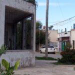 Confusión por la señalización en calle Alejandro Maino: qué dice la ordenanza vigente | FM Avenida