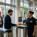 Consejos para mejorar la seguridad en los negocios según expertos | FM Avenida