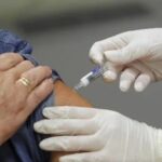 Continúa la campaña de vacunación antigripal: cuándo, dónde y quiénes pueden inmunizarse | FM Avenida