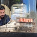 Controles en medidores: la CoopSer explicó cómo detecta irregularidades y qué pasa con los usuarios | FM Avenida