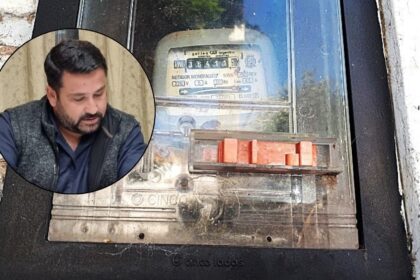 Controles en medidores: la CoopSer explicó cómo detecta irregularidades y qué pasa con los usuarios | FM Avenida