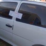 Controles viales: secuestran tres motos y tres autos por alcoholemia positiva y falta de documentación | FM Avenida