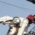 Coopser: cortes de luz programados para este miércoles en distintos sectores de la ciudad | FM Avenida