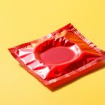 Crisis en la empresa que fábrica los preservativos Tulipán: redujo más del 60% de su planta de empleados | FM Avenida