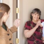 Cuánto cobran las niñeras o cuidadoras en marzo de 2026 con aumento y bono | FM Avenida