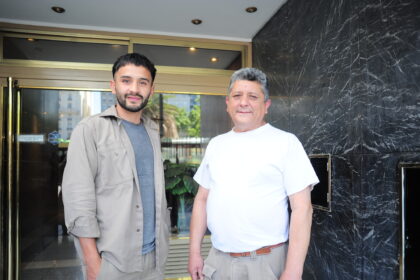 Cuánto ganan los encargados de edificios en marzo de 2026 | FM Avenida