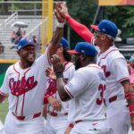 Cuba vs Puerto Rico HOY: a qué hora es este 9 de marzo y dónde ver EN VIVO el partido por el Clásico Mundial de Béisbol 2026 | FM Avenida