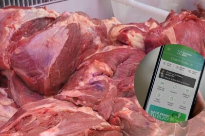 Cuenta DNI: en marzo la promo de carnicerías será de lunes a viernes | FM Avenida