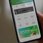 Cuenta DNI renueva sus beneficios de marzo con más días de ahorro en comercios de cercanía | FM Avenida