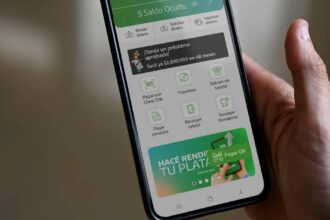 Cuenta DNI renueva sus beneficios de marzo con más días de ahorro en comercios de cercanía | FM Avenida