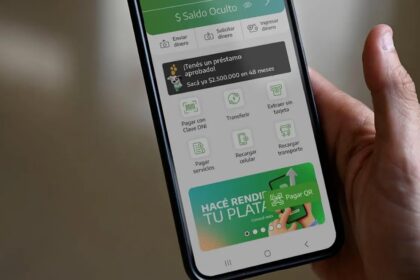 Cuenta DNI renueva sus beneficios de marzo con más días de ahorro en comercios de cercanía | FM Avenida