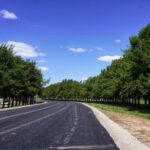 Debate en Baradero: el Municipio analiza cobrar a turistas por el uso de la costa pública | FM Avenida