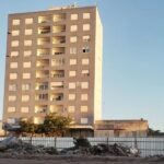 Demolieron la histórica terminal de ómnibus de Junín tras 63 años de funcionamiento | FM Avenida