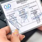 Descentralizan la atención para trámites del Certificado Único de Discapacidad en barrios y localidades | FM Avenida