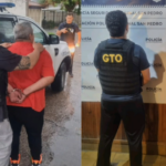 Detuvieron a un acusado de abuso sexual agravado contra una menor (Video) | FM Avenida