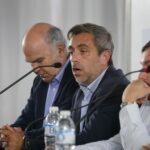 Deuda: el Gobierno consiguió US$ 150 millones más para pagar vencimientos y avanza en su estrategia de financiarse "con lo nuestro" | FM Avenida