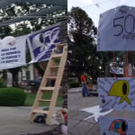 Día de la Memoria: festival y vigilia en plaza Belgrano | FM Avenida