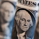 Dólar CCL hoy: a cuánto cotiza este domingo 01 de marzo | FM Avenida