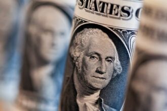 Dólar CCL hoy: a cuánto cotiza este domingo 01 de marzo | FM Avenida