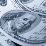 💵 Dólar blue hoy: Cuánto cotizó la divisa este miércoles 18 de marzo de 2026 | FM Avenida