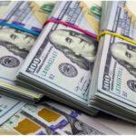 💵 Dólar blue hoy: Cuánto cotizó la divisa este miércoles 25 de marzo de 2026 | FM Avenida