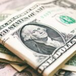 💵 Dólar blue hoy: Cuánto cotizó la divisa este viernes 13 de marzo de 2026 | FM Avenida