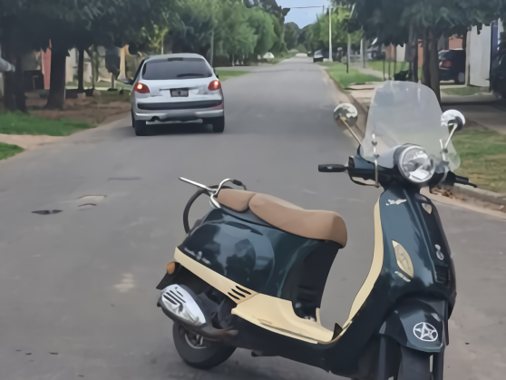 Dos accidentes de tránsito durante la jornada del domingo: cuatro personas hospitalizadas | FM Avenida