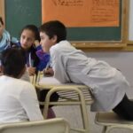 El Concejo Deliberante aprueba capacitación obligatoria en neurodiversidad para docentes y estatales | FM Avenida