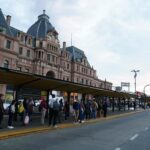 El Gobierno abrió sumarios, con multas, para dos gremios por no acatar una conciliación obligatoria | FM Avenida