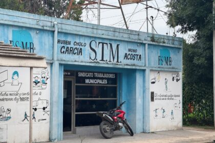 El Gobierno canceló parte de la deuda con el Sindicato de Municipales y retoman algunos beneficios | FM Avenida