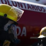 El Gobierno creó el primer Registro de Bomberos Voluntarios para que puedan acceder a los subsidios | FM Avenida