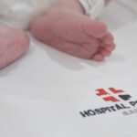 El Hospital SADIV puso en marcha una guardia activa de Neonatología las 24 horas | FM Avenida