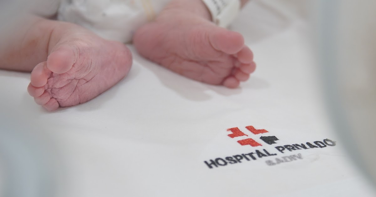 El Hospital SADIV puso en marcha una guardia activa de Neonatología las 24 horas | FM Avenida