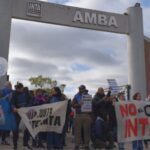El INTA cerró de manera definitiva su estación experimental en el Área Metropolitana de Buenos Aires | FM Avenida