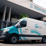 El IPS recordó el vencimiento para la entrega de carpetas cuatrimestrales de colegios privados | FM Avenida