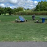 El Municipio repudió hechos de vandalismo en espacios públicos y pidió colaboración a los vecinos | FM Avenida