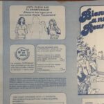 El Museo Paleontológico incorpora documentos históricos de la ex planta Tupperware | FM Avenida